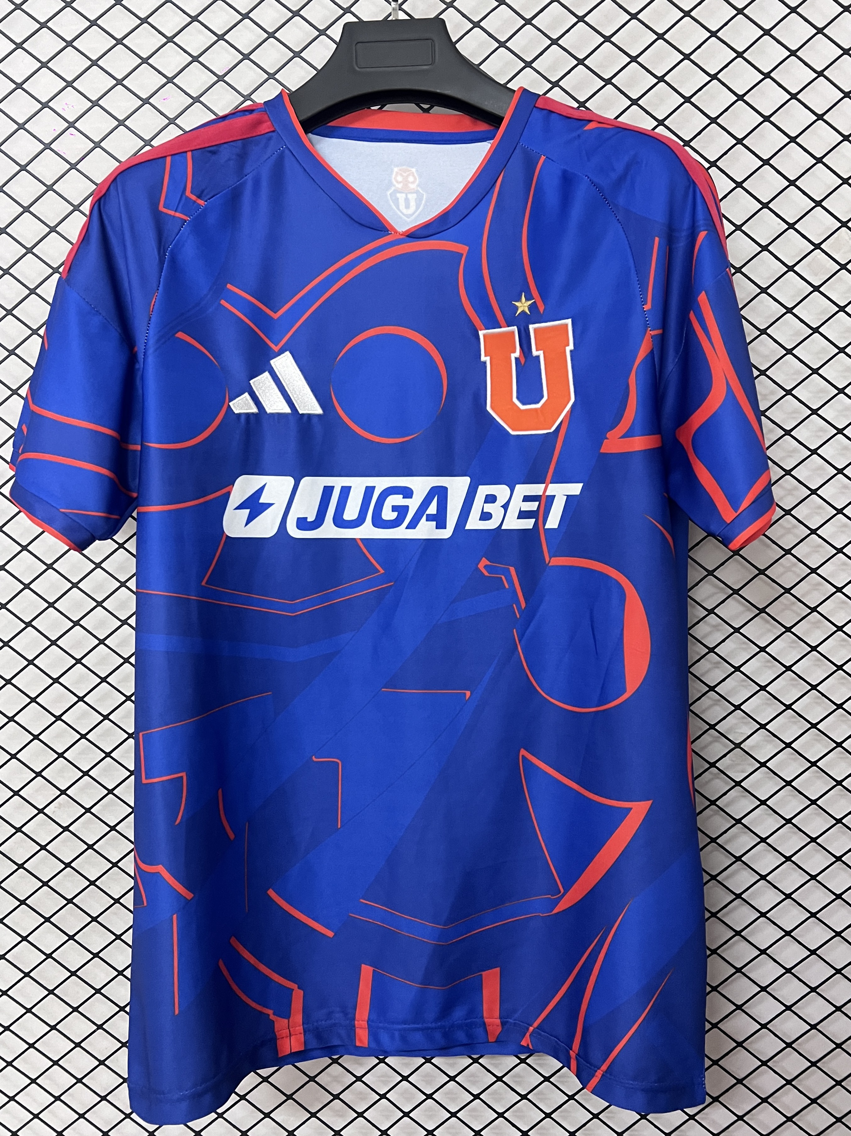 Men 2026 soccer jerseys 06170010